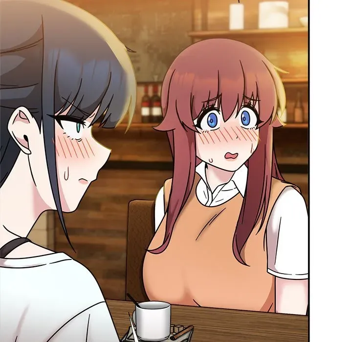 Follow Me Chapter 46 page 76 - 
