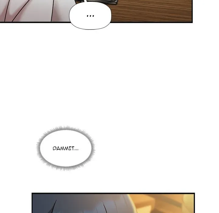 Follow Me Chapter 46 page 77 - 