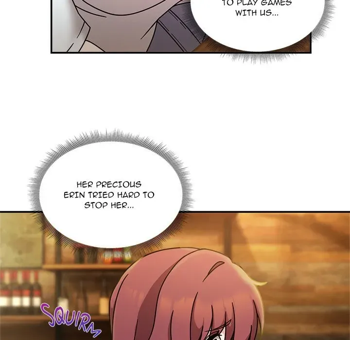 Follow Me Chapter 46 page 79 - 