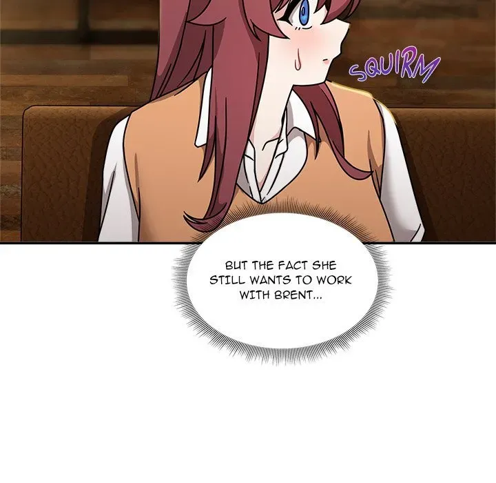 Follow Me Chapter 46 page 80 - 