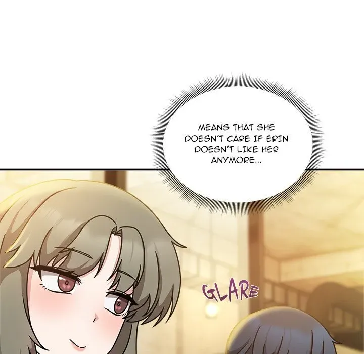 Follow Me Chapter 46 page 81 - 