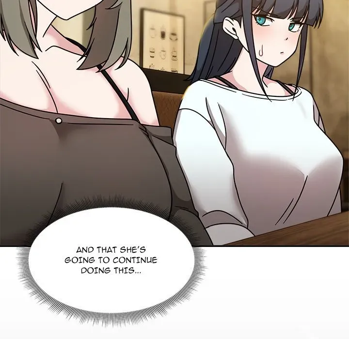 Follow Me Chapter 46 page 82 - 