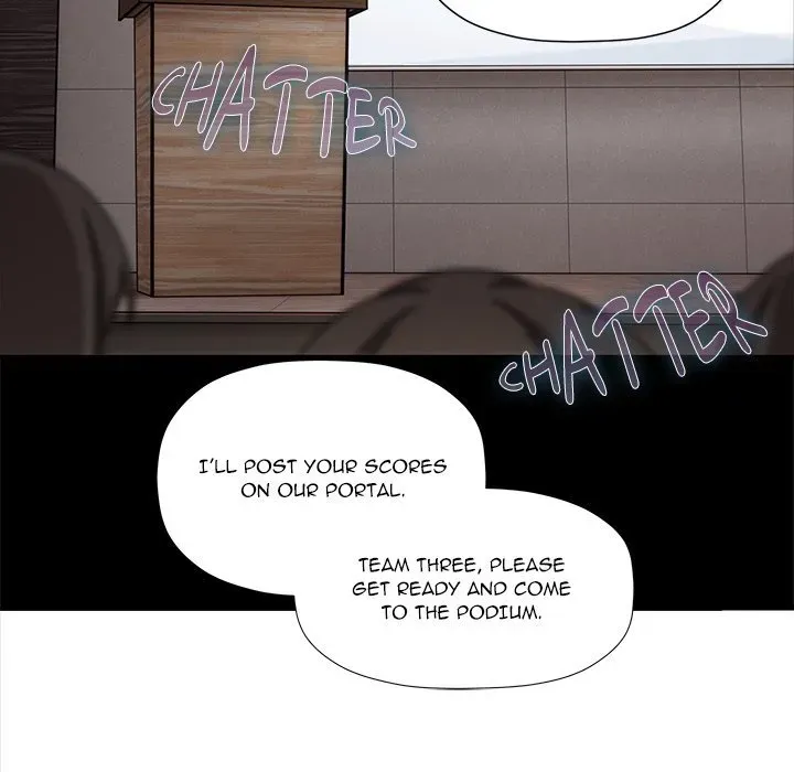 Follow Me Chapter 46 page 86 - 