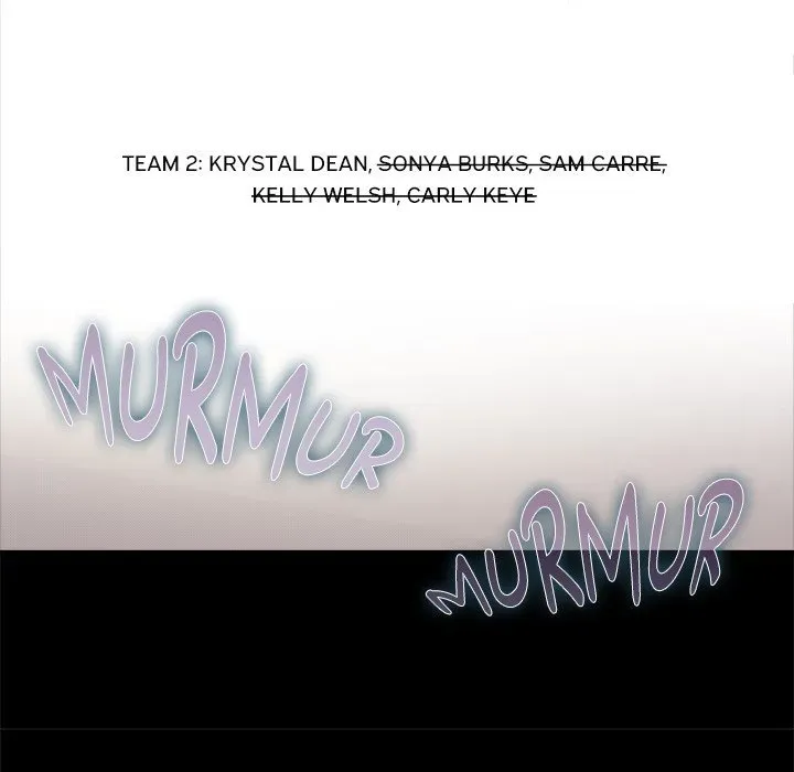 Follow Me Chapter 46 page 87 - 