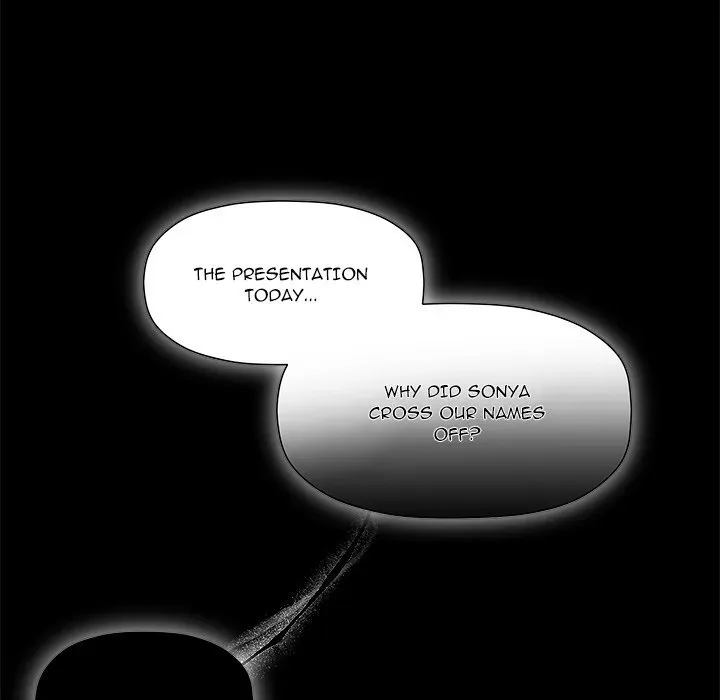 Follow Me Chapter 46 page 88 - 