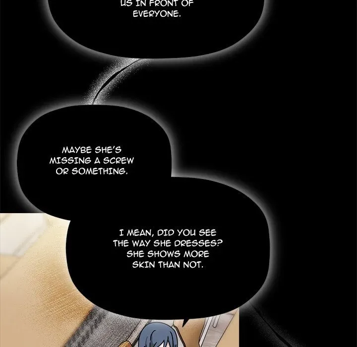 Follow Me Chapter 46 page 90 - 