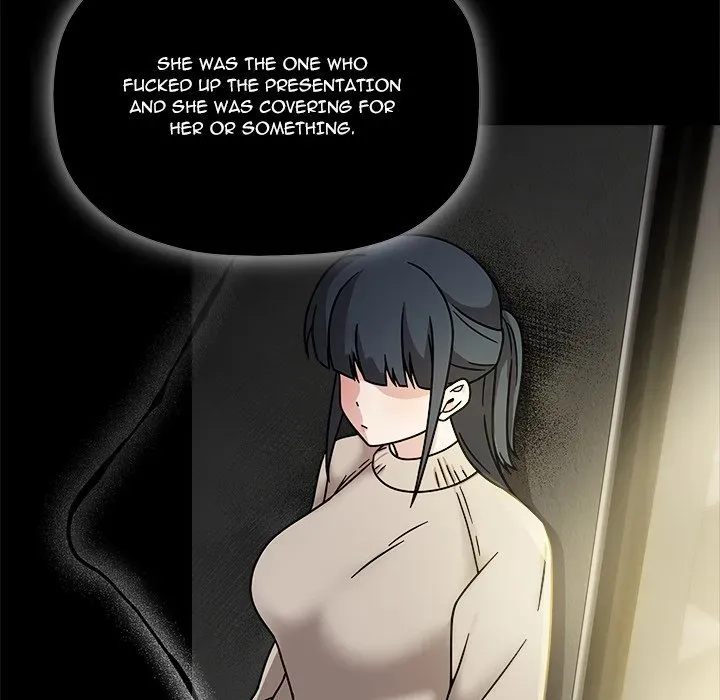 Follow Me Chapter 46 page 92 - 