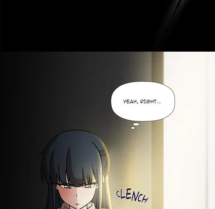 Follow Me Chapter 46 page 94 - 