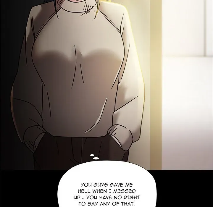 Follow Me Chapter 46 page 95 - 