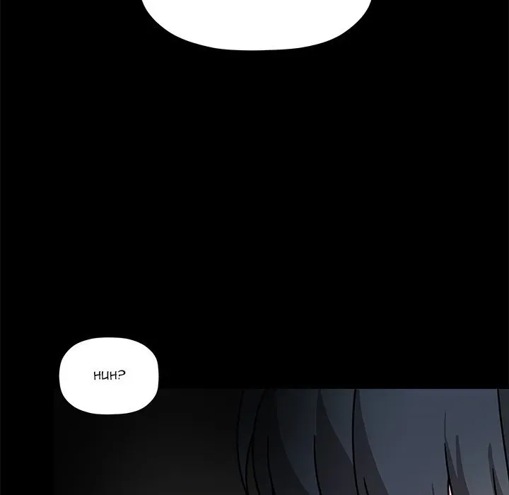 Follow Me Chapter 46 page 96 - 