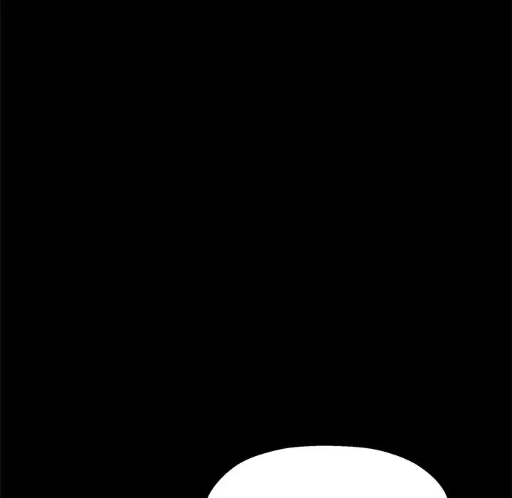 Follow Me Chapter 46 page 98 - 