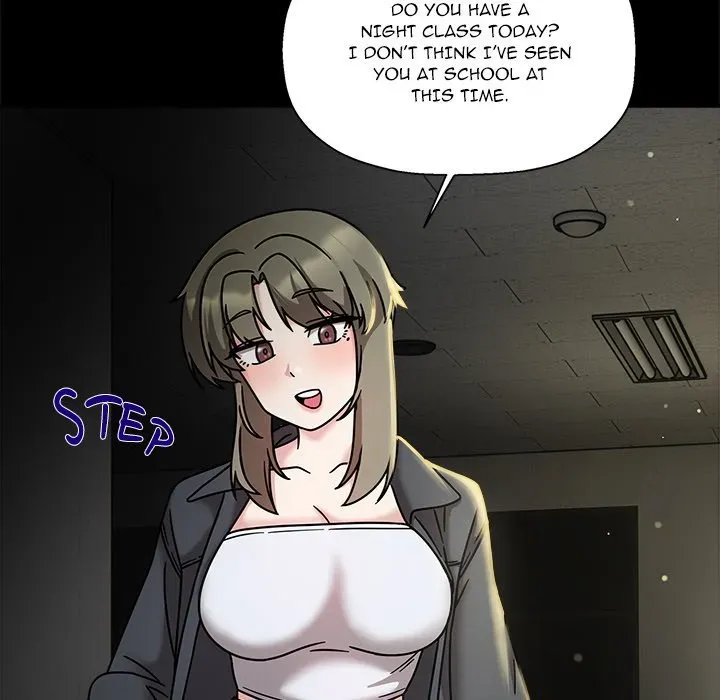 Follow Me Chapter 46 page 99 - 