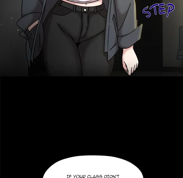 Follow Me Chapter 46 page 100 - 