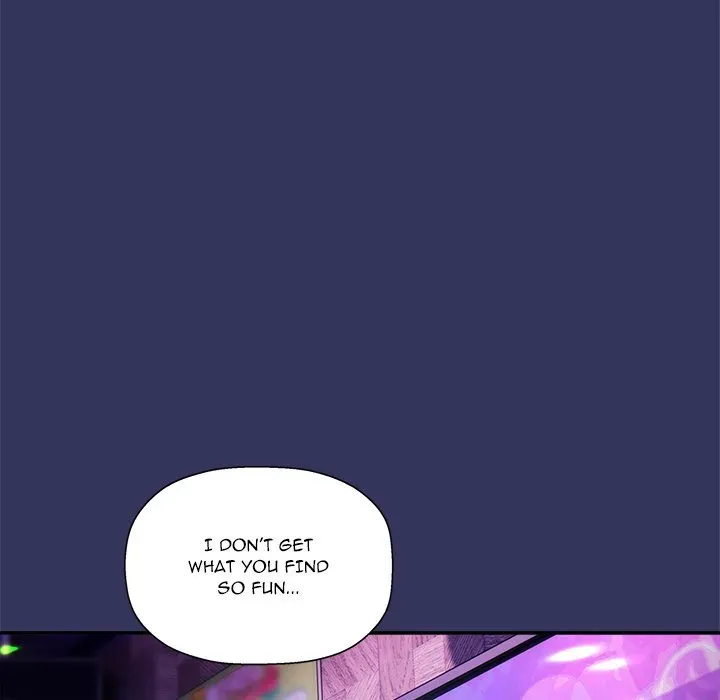Follow Me Chapter 47 page 101 - 