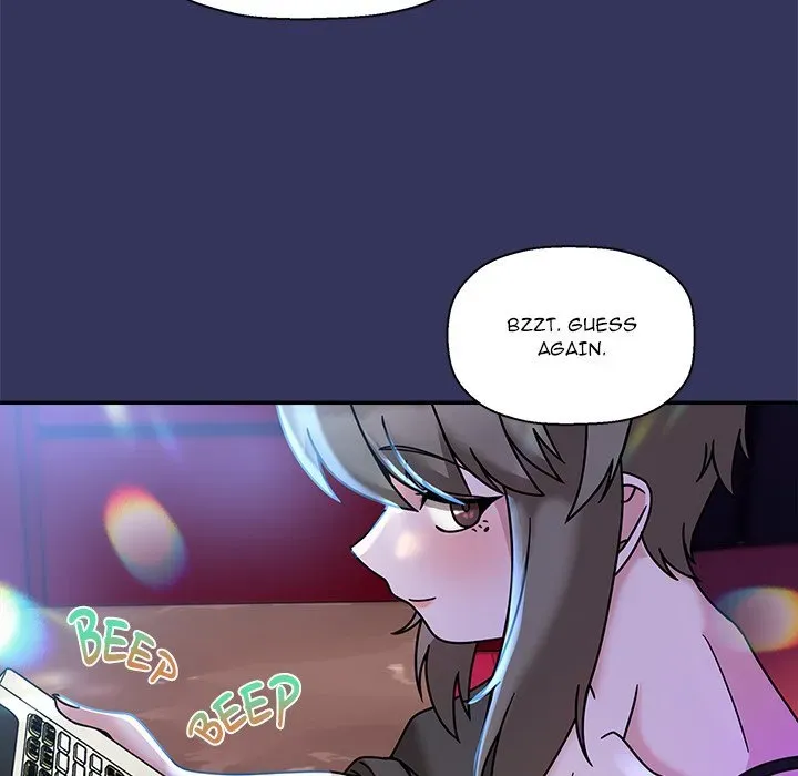 Follow Me Chapter 47 page 105 - 