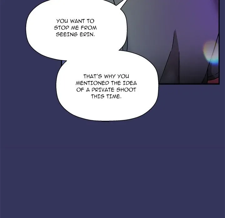 Follow Me Chapter 47 page 108 - 
