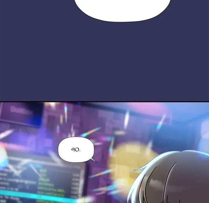 Follow Me Chapter 47 page 110 - 