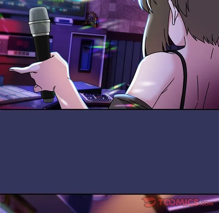 Follow Me Chapter 47 page 111 - 