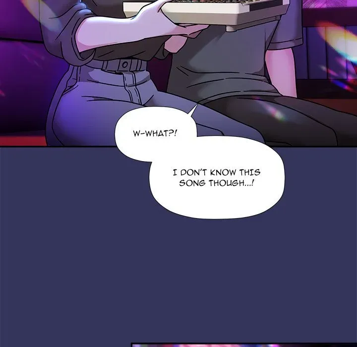 Follow Me Chapter 47 page 113 - 