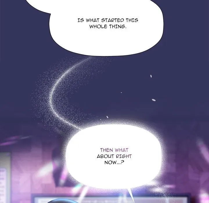 Follow Me Chapter 47 page 121 - 