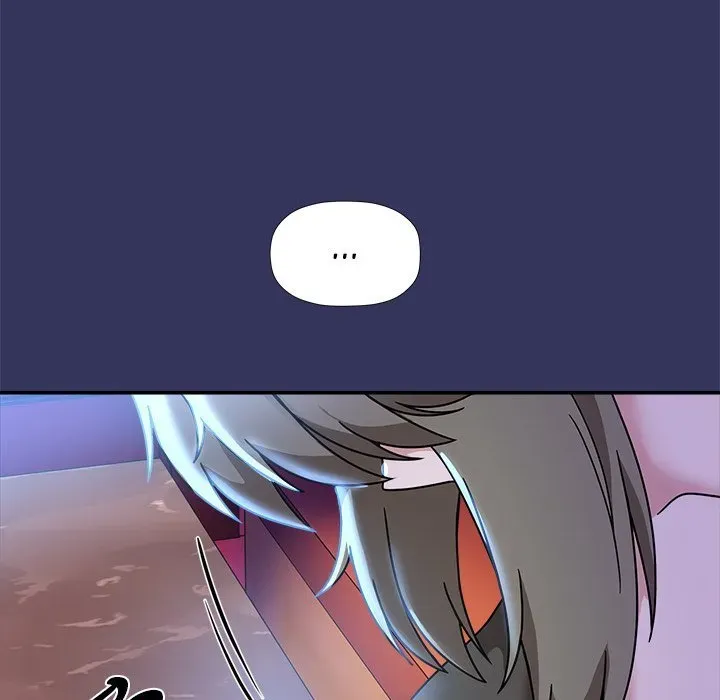 Follow Me Chapter 47 page 125 - 