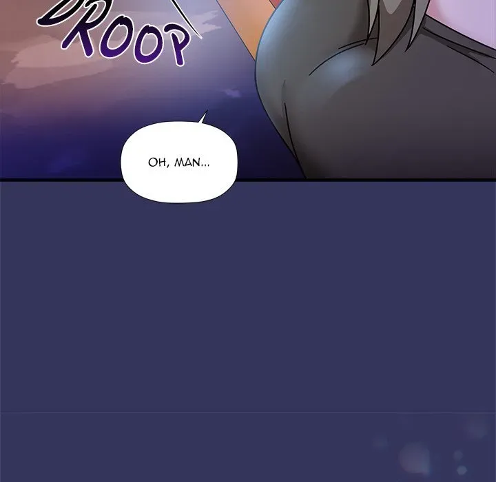 Follow Me Chapter 47 page 126 - 
