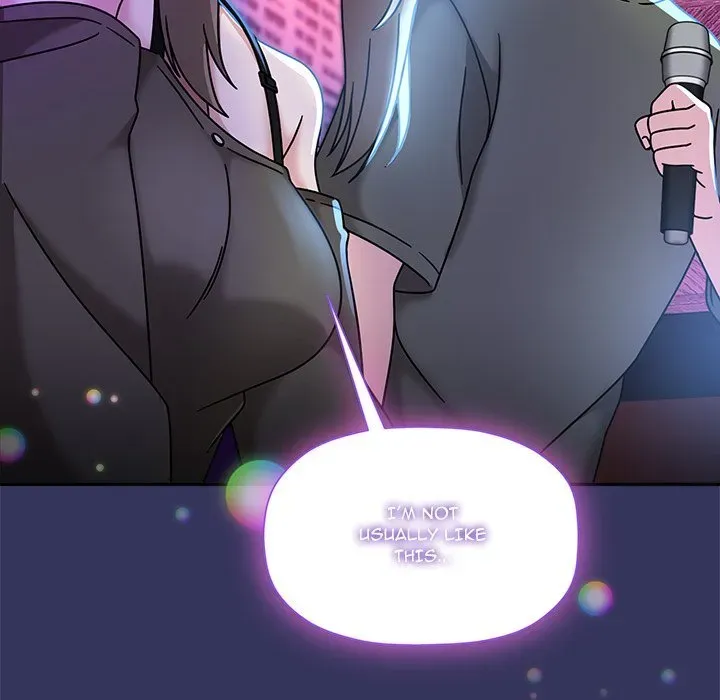 Follow Me Chapter 47 page 128 - 