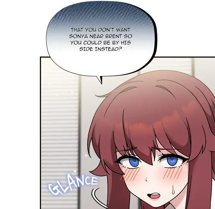 Follow Me Chapter 47 page 14 - 
