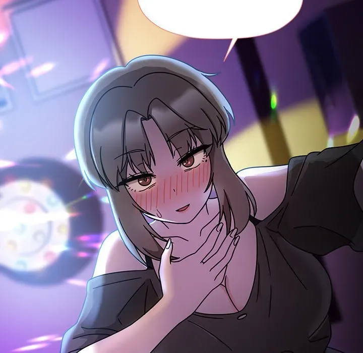 Follow Me Chapter 47 page 134 - 
