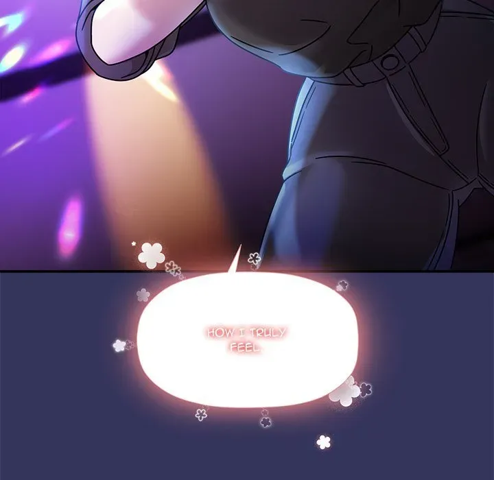Follow Me Chapter 47 page 135 - 