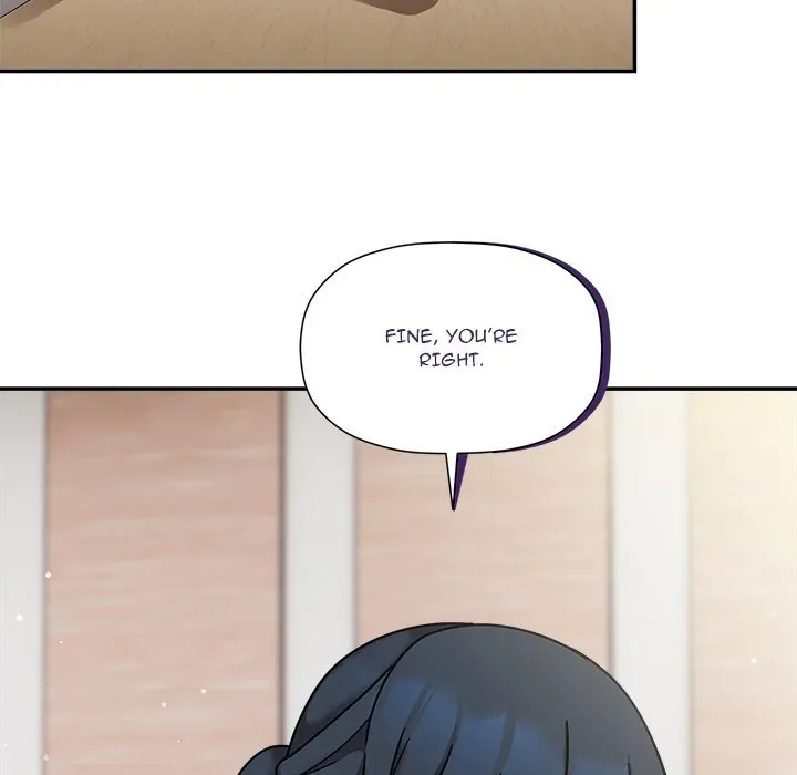 Follow Me Chapter 47 page 17 - 