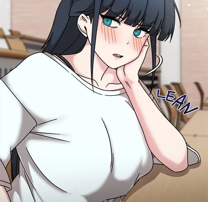 Follow Me Chapter 47 page 18 - 