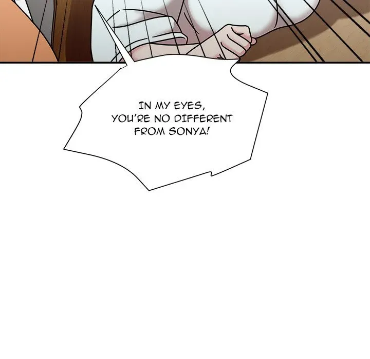 Follow Me Chapter 47 page 29 - 
