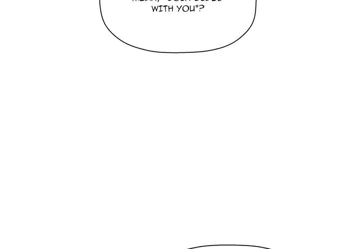 Follow Me Chapter 47 page 4 - 