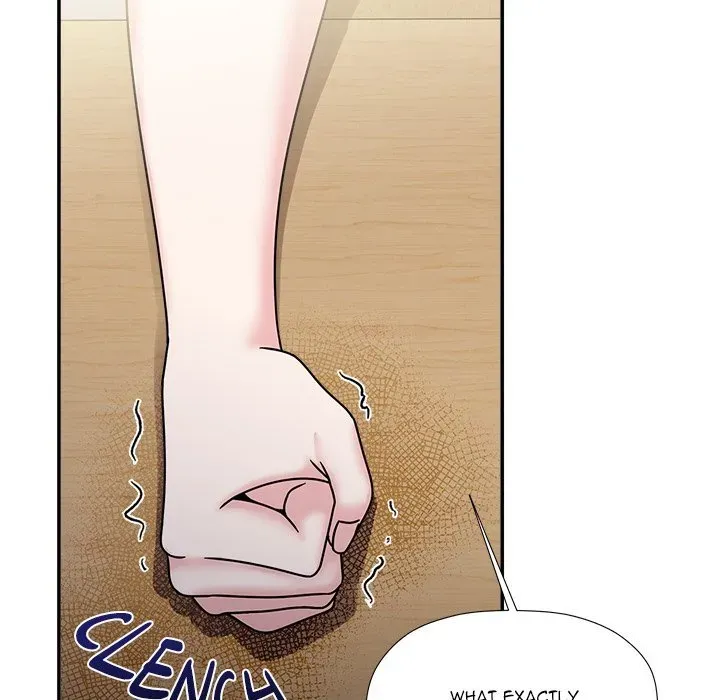 Follow Me Chapter 47 page 40 - 