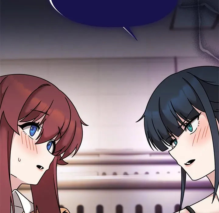 Follow Me Chapter 47 page 42 - 