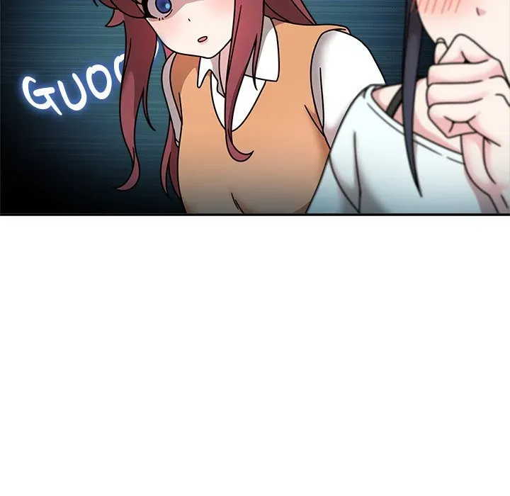 Follow Me Chapter 47 page 50 - 