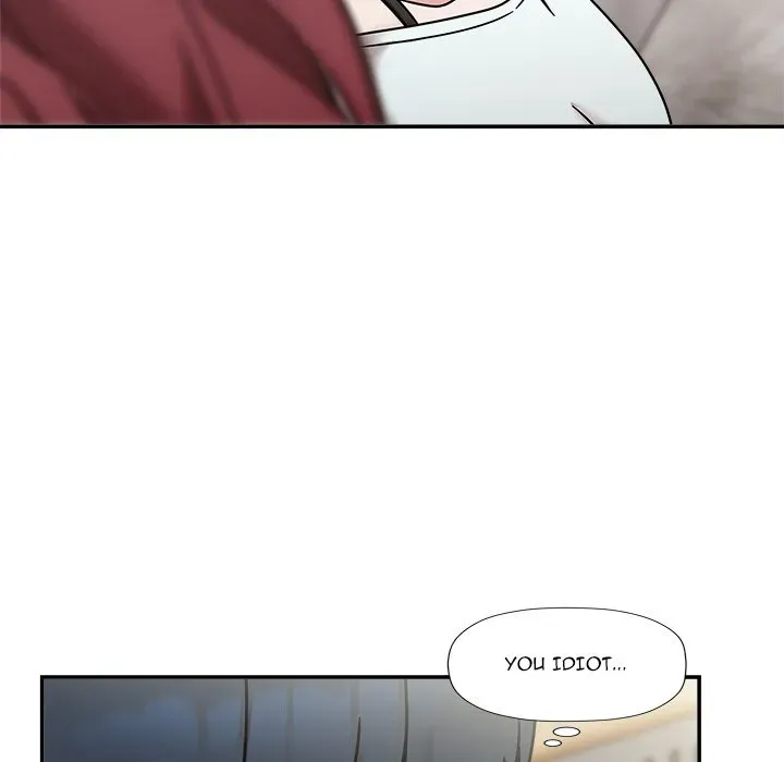 Follow Me Chapter 47 page 56 - 