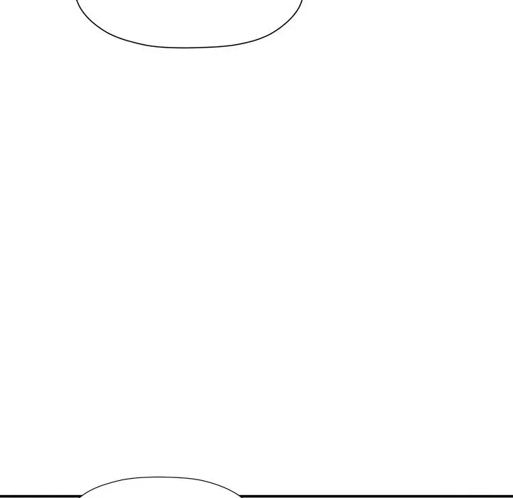 Follow Me Chapter 47 page 59 - 