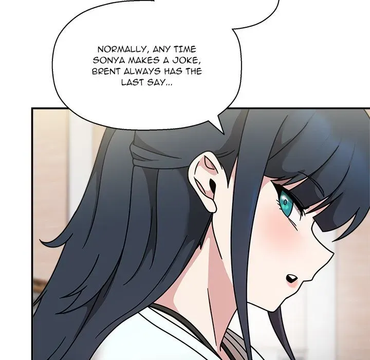 Follow Me Chapter 47 page 7 - 