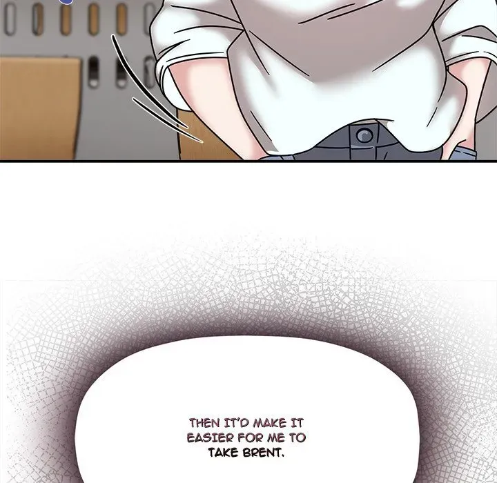 Follow Me Chapter 47 page 61 - 