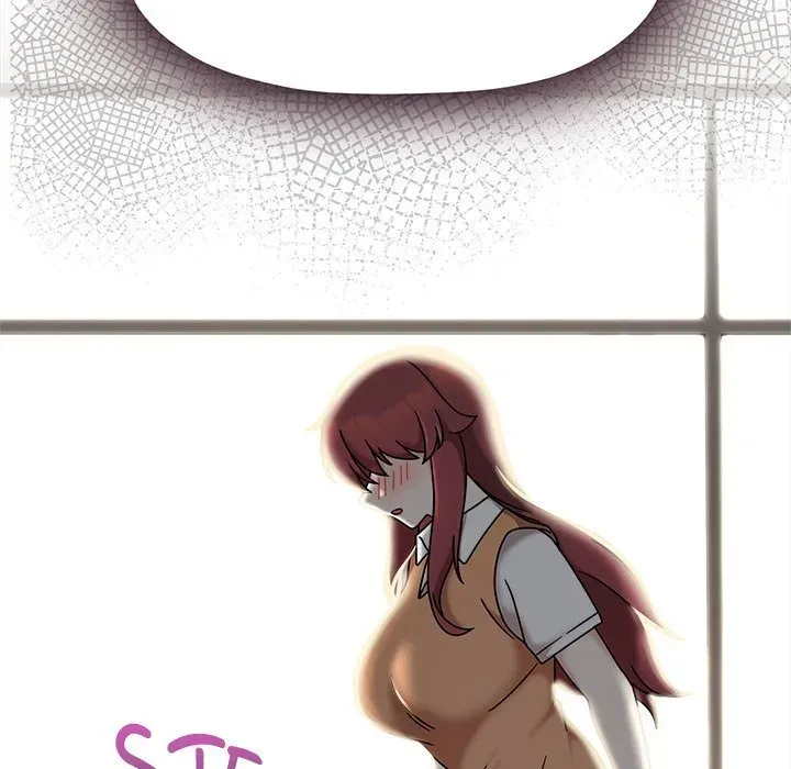 Follow Me Chapter 47 page 62 - 
