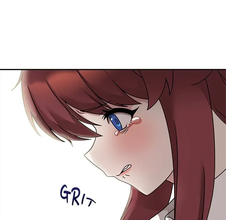 Follow Me Chapter 47 page 64 - 