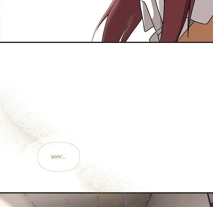 Follow Me Chapter 47 page 65 - 