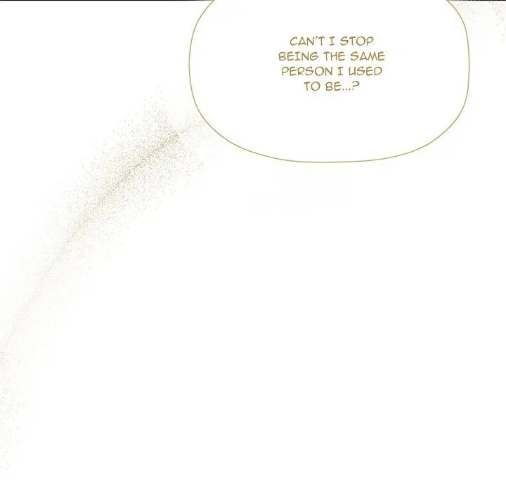 Follow Me Chapter 47 page 67 - 