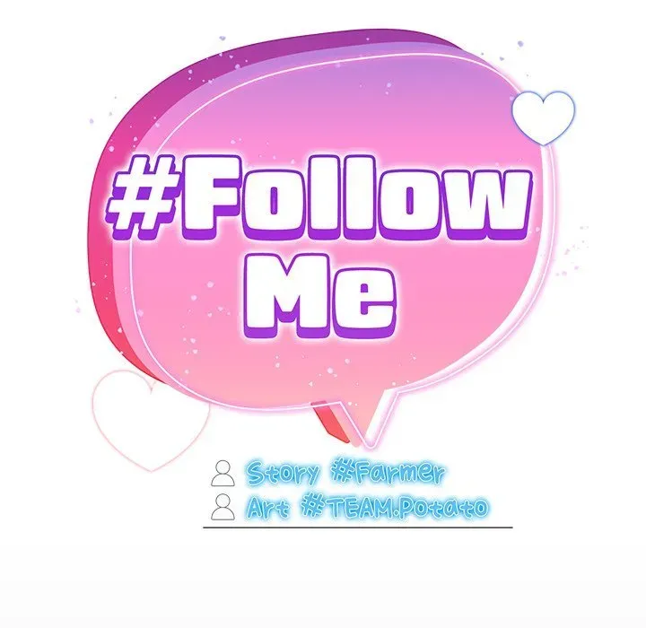 Follow Me Chapter 47 page 68 - 