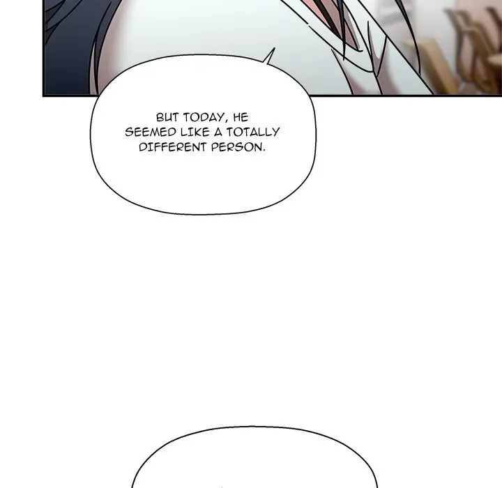 Follow Me Chapter 47 page 8 - 