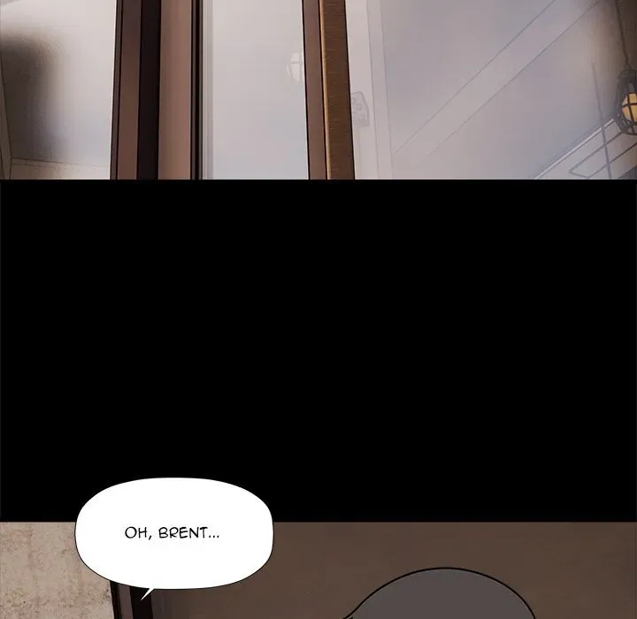 Follow Me Chapter 47 page 71 - 