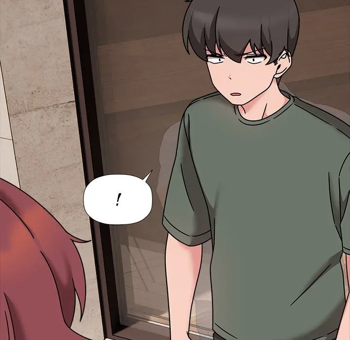 Follow Me Chapter 47 page 72 - 