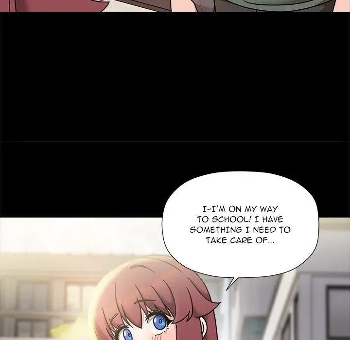 Follow Me Chapter 47 page 73 - 